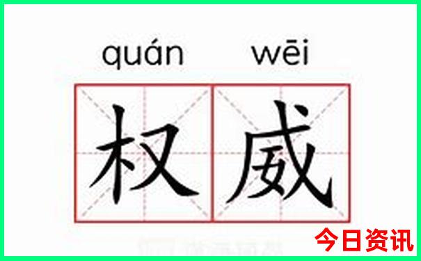 暑期推荐旅游景点