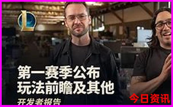嘉峪关景点旅游攻略